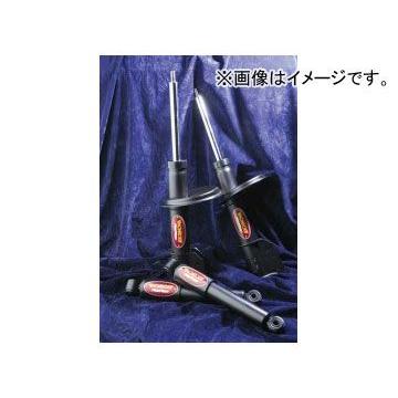 モンロー ショックアブソーバー リフレックス リア（2本セット