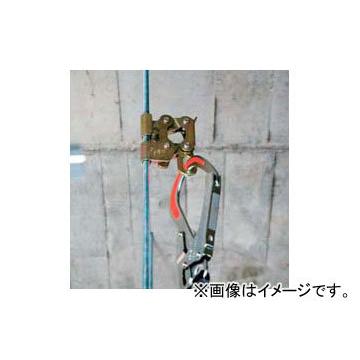 藤井電工/FUJII DENKO ねじクランプ 定位置作業用 NC-43｜apagency
