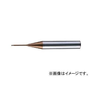 オンラインストア割引 MOLDINO エポックスーパーハードボール エボリューション 標準規格品 0.8×45mm EPSBE2008-2.4-TH