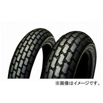 DL K180 120/80-12 タイヤ前後セット ホンダ エイプ