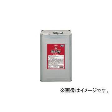 タイホーコーザイ　NX492　塩害ガードブラック　15kg　品番：00492　JAN：4985329104928