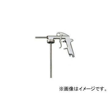 タイホーコーザイ NX94 厚塗りガン 品番：00094