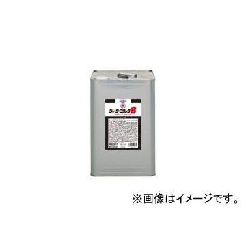 タイホーコーザイ NX406 シャーシーブラック8 14kg 品番：00406 JAN：4985329104065