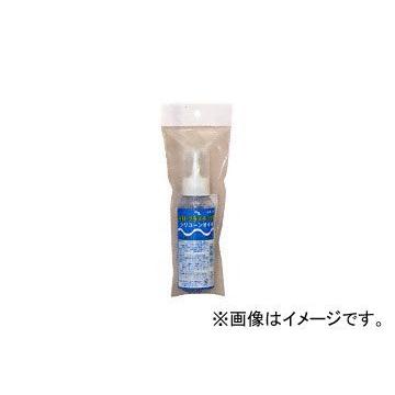 AZ/エーゼット 木材・プラスチック用シリコーンオイル 100ml 096 JAN：4960833096006｜apagency