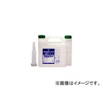 AZ/エーゼット 混合計量タンク A 25：1 2L F054 JAN：4960833054914 入数：12個