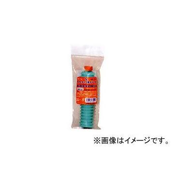 AZ/エーゼット プラスチック用グリース（ジャバラ） 70g 738 JAN：4960833738005｜apagency