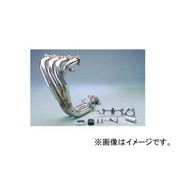 海外輸入 オートエクゼ Auto Exe エグゾーストマニフォールド Mbj8010 マツダ ファミリア Bjfw 4wd Mt車 メール便なら送料無料 Www Ladislexia Net