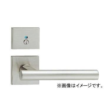 【シングル】市川レノ SR★★ 星2 パラレル シングル】市川レノ SR 星2 パラレル シングル】市川レノ SR 星2