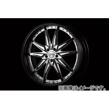 正規品 エムズスピード Forged Design 773 ホイール 22インチ Bk Po 22 9 5jj 5穴 P C D 114 3 オートパーツエージェンシー 通販 Yahoo ショッピング 超人気 Www Ladislexia Net