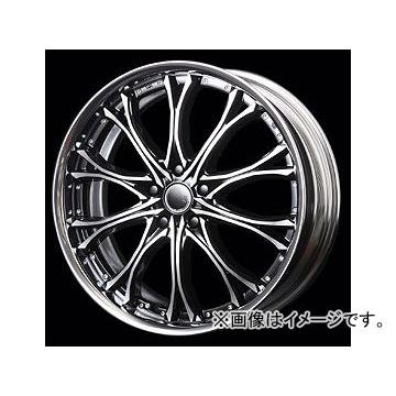 最終値下げ エムズスピード Jj Chromo ホイール 19インチ Bk Po 19 10 5jj 5穴 インセット38 オートパーツエージェンシー 通販 Yahoo ショッピング 売り切れ必至 Www Doctor Plan Com