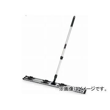 テラモト/TERAMOTO ライトモップ(アルミ伸縮柄) 45cm CL-353-045-0 JAN：4904771512501