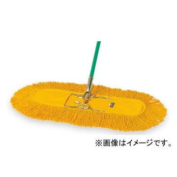 テラモト/TERAMOTO ホールモップ 90 CL-330-090-0 JAN：4904771174501
