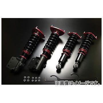 爆売り ブリッツ Blitz ダンパー Zz R No マツダ Mazda アクセラスポーツ Blefw Lf Vds 09年06月 11年09月 オートパーツエージェンシー 通販 Yahoo ショッピング 新発 Www Ladislexia Net