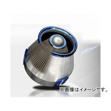 Web限定 ブリッツ Blitz アドバンスパワーエアクリーナー A1 No トヨタ Toyota ヴァンガード Aca33w 2az Fe 07年08月 10年02月 代引不可 Www Doctor Plan Com