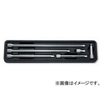 ケンケンさん専用 エビパンチャー LP | ハンドパンチャー | 電設・圧着工具 | 商品情報