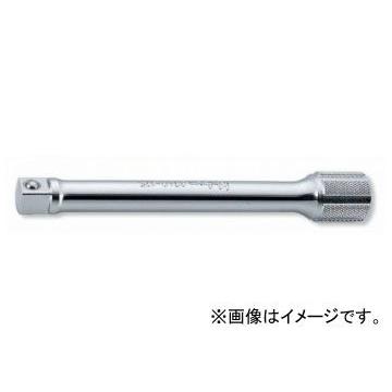 コーケン/Koken 3/8”（9.5mm） エクステンションバー 3760-1000