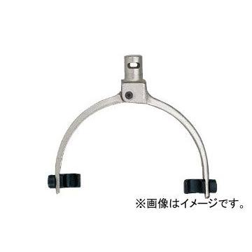 正規品/ハウスBM HRC-95 インパクトコアドリル HRC (フル 正規品/ハウスBM HRC-95 インパクトコアドリル HRC (フル