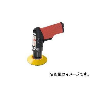 最も 信濃機販 Shinano 品番 Si 2224 ミニポリッシャー その他電動研磨機