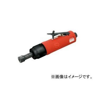 信濃機販/SHINANO ダイグラインダー 品番：SI-2015A