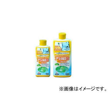 アサヒペン 人と周囲の状況に分かりやすい全能床用脂蝋涙 18L JAN：4970925307262 洗剤-掃除用具