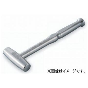 トネ/TONE 9.5mm（3/8”） SUSツールセット 全25点 品番：SU151