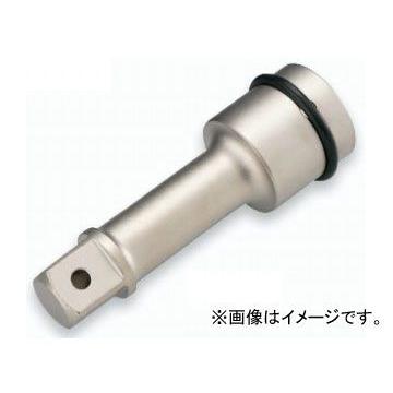 アサダ R72178ローデン パンチカッタ55 φ10・16mmワイヤ用8247914