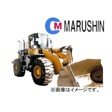 MHGN8EMSJ25
