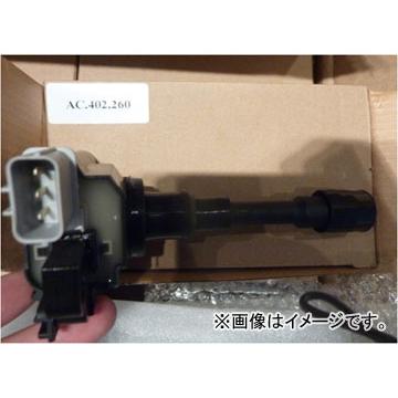 https://item-shopping.c.yimg.jp/i/n/apagency_443552050?oGgTtiyzlRp4
