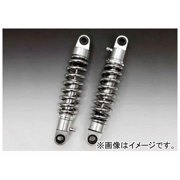 2026年最新】Yahoo!オークション -イージーライダース(サスペンション