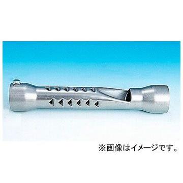 超希少】【レア】イージーライダース製 ラウドリーインナー