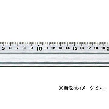 シンワ測定 アルミ直尺 アル助 30cm 65331 JAN：4960910653313｜apagency