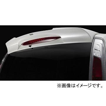 日産 セレナ c26(リアスポイラー、ウイング)の商品一覧 日産 セレナ c26(リアスポイラー、ウイング)の商品一覧