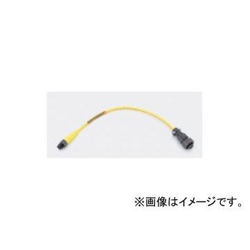 タスコジャパン フロートセンサー変換コネクター TA110AD