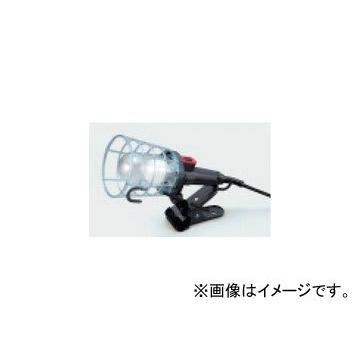 当社の タスコジャパン 防雨型LEDハンドランプ TA648LE その他DIY、業務、産業用品
