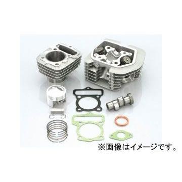 KITACO キタコ 82cc SE-PRO ボアアップKIT エイプ50・XR50モタード
