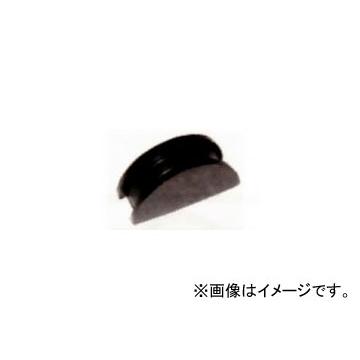 K.Pガスケット セミサーキュラープラグ SS401 入数：4個 JAN：4562323885383 ミツビシ ミラージュ C14W 4D65 DIE 1985年01月〜1992年09月 1800cc