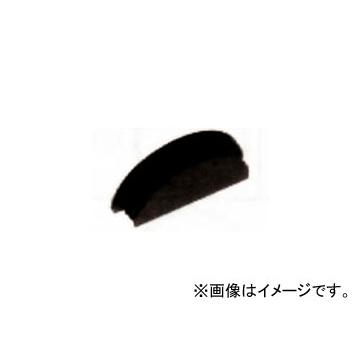 K.Pガスケット セミサーキュラープラグ SS501 入数：2個 JAN：4562323885413 イスズ エルフ NKR82AN 4HVI CNG 2005年02月〜2009年02月 4600cc