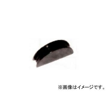 K.Pガスケット セミサーキュラープラグ SS701 入数：4個 JAN：4562323885420 スバル レガシィ BHE EZ30 EGI 2002年01月〜2003年04月 3000cc