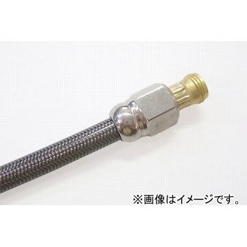 ち*☆様 のむラボ2号 カーボンホイール 700C Vittoria Corsa