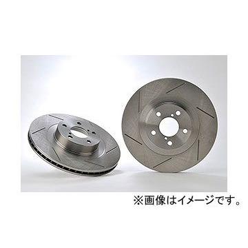 お買い得イ草 アクレ ブレーキディスクローター リア Slt スリット 2r006 スカイライン Hr33 オートパーツエージェンシー 通販 Yahoo ショッピング 銀座での販売 Floralsoul Md