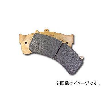 Trek トレック ホイルセット（カセットスプロケット タイヤ 付き）