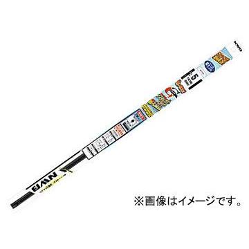 NWB グラファイトワイパー替えゴム 300mm TN30G リア トヨタ ヴァンガード ACA33W,ACA38W,GSA33W 2007年08月〜2013年｜apagency