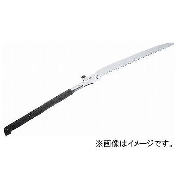 シルキー カタナボーイ500 本体 403-50 JAN：4903585403500