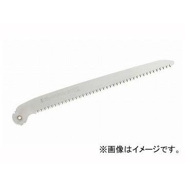 シルキー カタナボーイ650 替刃 404-65 JAN：4903585404651