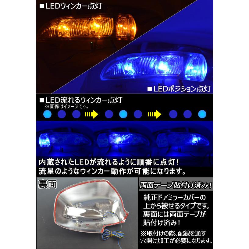 週末まで値下げ！zc31s用カーボン調 ブラックサイドミラーLEDウインカー内蔵 スイフトスポーツzc31s用カーボン調 ブラックサイドミラーLED