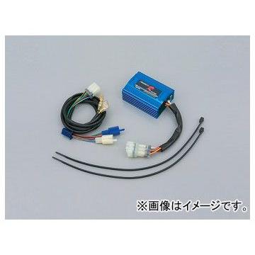 2輪 デイトナ プログレス・レーシングCDI 品番：48240 JAN：4909449241998 ホンダ ズーマー AF58 2001年〜2007年09月