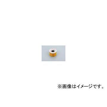 2輪 デイトナ スーパーオイルフィルター 品番：67938 JAN：4909449333914 カワサキ ZZR250 1990年〜2007年｜apagency