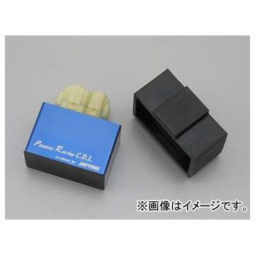 https://item-shopping.c.yimg.jp/i/n/apagency_449065050?WAxkaDR2yPqduo5E8