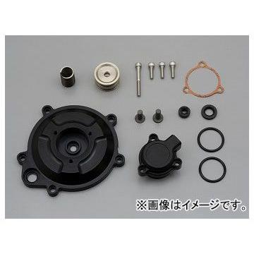 SWAGE-LINE スウェッジライン フロント ブレーキホースキット ZEPHYR X