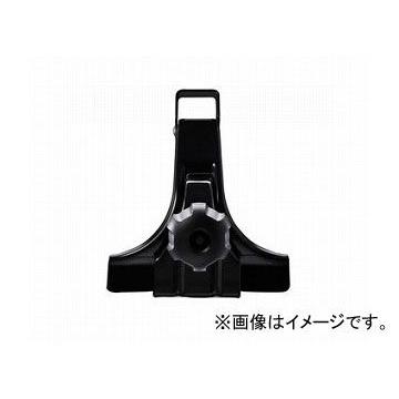 THULE 951 ルーフラック　フット THULE th951 フット [正規輸入品保証付] カーキャリアガイド【公式】
